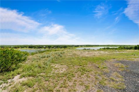 00 Carmel Drive Sandia TX 78383