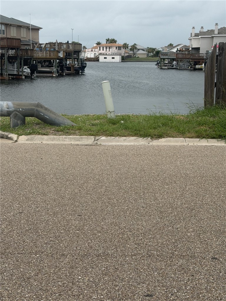 13989 Ports O Call Drive Corpus Christi TX 78418
