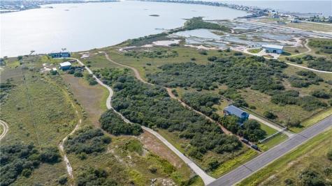3211 Loop 1781 Rockport TX 78382