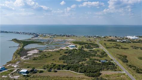 3211 Loop 1781 Rockport TX 78382