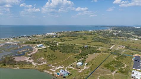 3211 Loop 1781 Rockport TX 78382