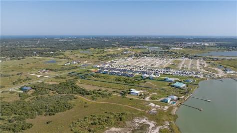 3211 Loop 1781 Rockport TX 78382