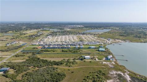 3211 Loop 1781 Rockport TX 78382