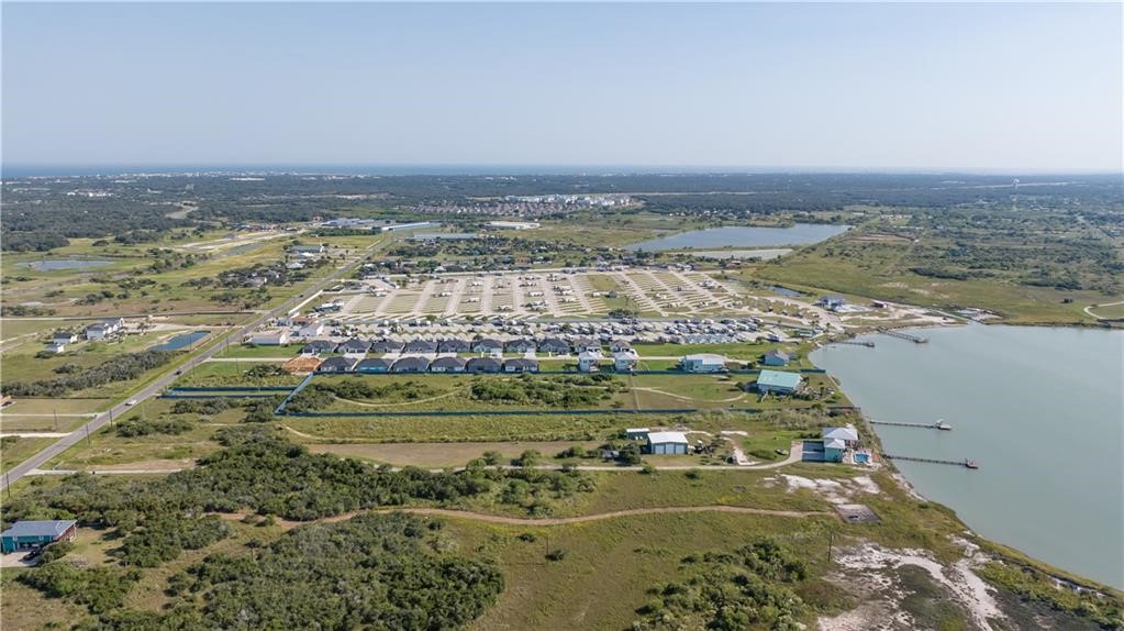 3211 Loop 1781 Rockport TX 78382
