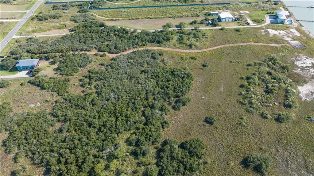 3211 Loop 1781 Rockport TX 78382