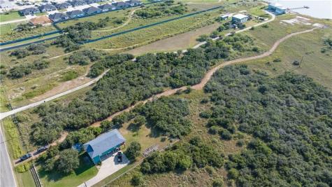 3211 Loop 1781 Rockport TX 78382