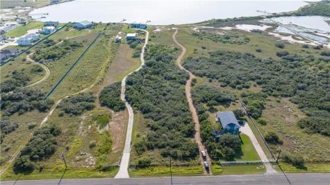 3211 Loop 1781 Rockport TX 78382