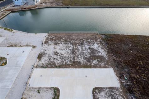 14921 Leeward Drive Corpus Christi TX 78418