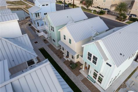 14921 Leeward Drive Corpus Christi TX 78418