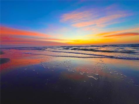 162 La Concha Blvd.#4 Port Aransas TX 78373