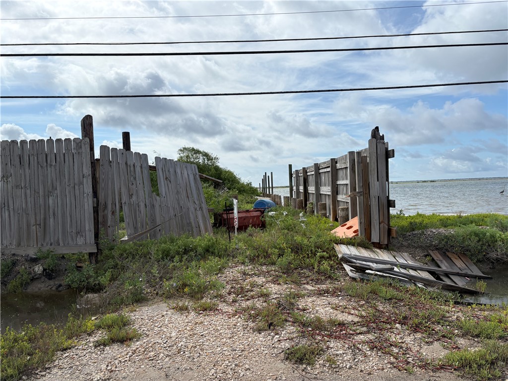 1137 Stewart Street Corpus Christi TX 78418