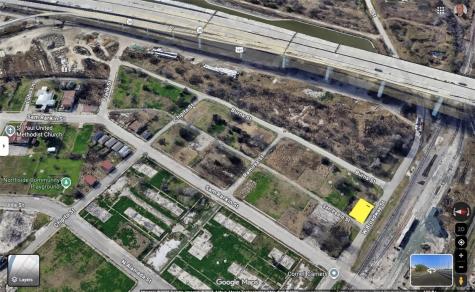 1811 Broadway Boulevard W Corpus Christi TX 78401