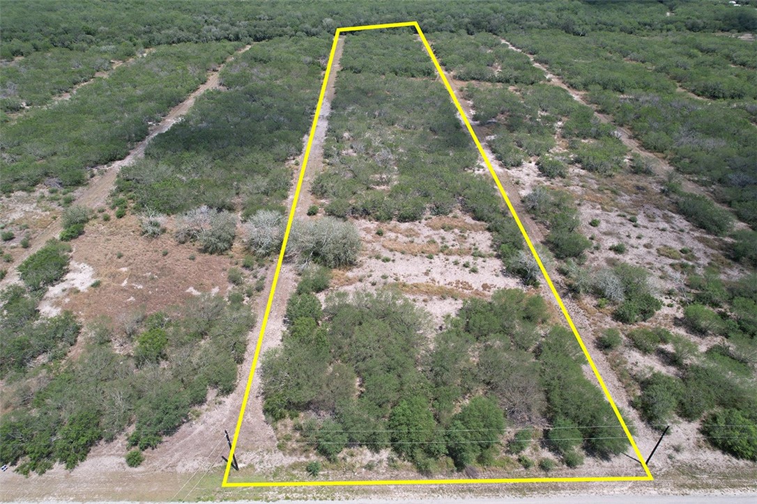 179 County Road 1461 Alice TX 78332