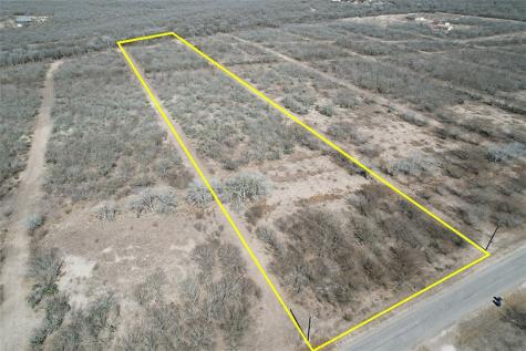 179 County Road 1461 Alice TX 78332