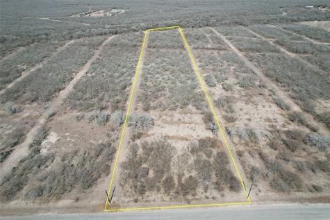 179 County Road 1461 Alice TX 78332