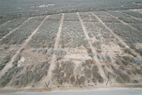 179 County Road 1461 Alice TX 78332
