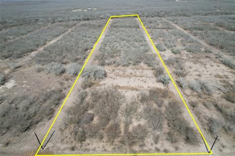 179 County Road 1461 Alice TX 78332