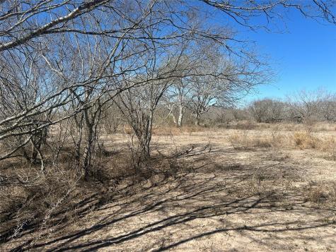 179 County Road 1461 Alice TX 78332