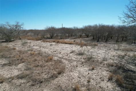 179 County Road 1461 Alice TX 78332