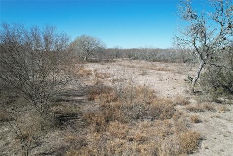 179 County Road 1461 Alice TX 78332