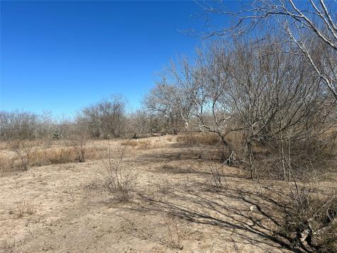 179 County Road 1461 Alice TX 78332