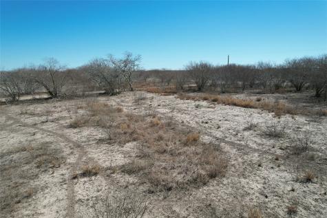 179 County Road 1461 Alice TX 78332