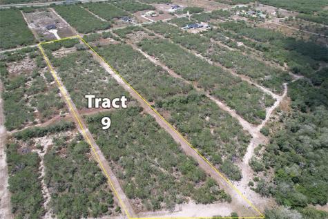 179 County Road 1461 Alice TX 78332