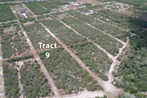 179 County Road 1461 Alice TX 78332