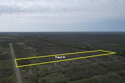 179 County Road 1461 Alice TX 78332