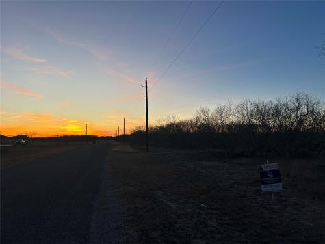179 County Road 1461 Alice TX 78332