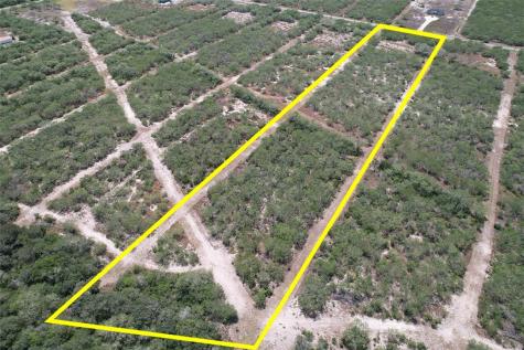 179 County Road 1461 Alice TX 78332