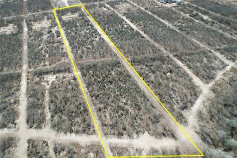179 County Road 1461 Alice TX 78332