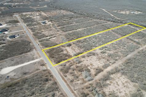 179 County Road 1461 Alice TX 78332