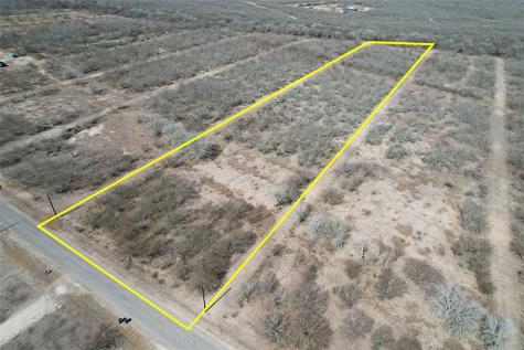 179 County Road 1461 Alice TX 78332