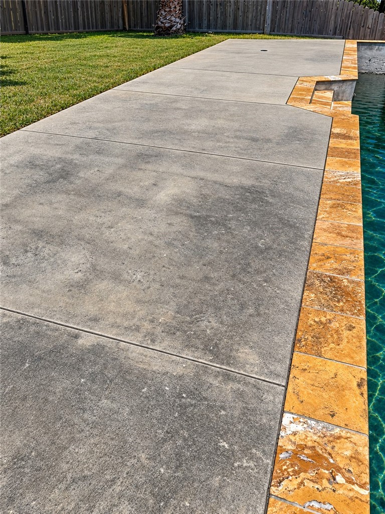 4037 Laguna Shores Corpus Christi TX 78418