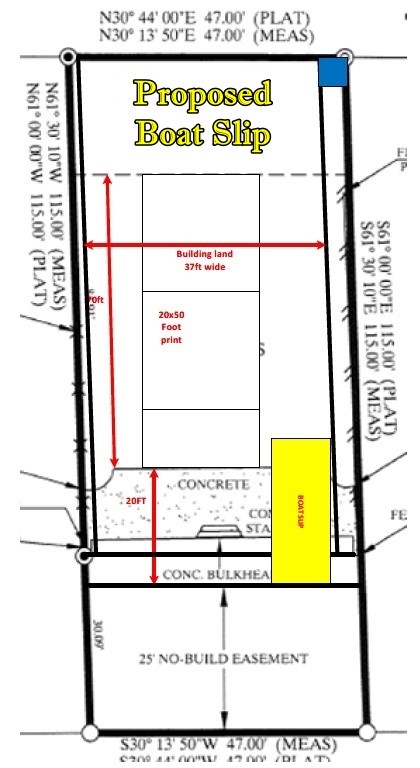 4037 Laguna Shores Corpus Christi TX 78418