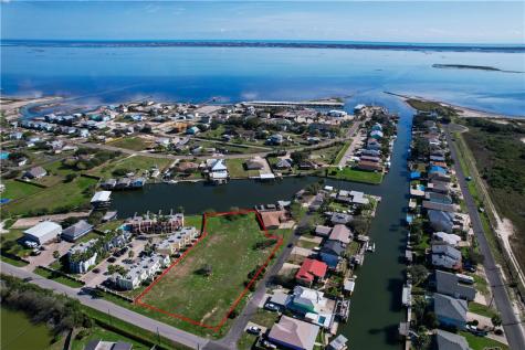 4157 Whiteley Drive Corpus Christi TX 78418