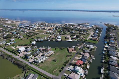 4157 Whiteley Drive Corpus Christi TX 78418