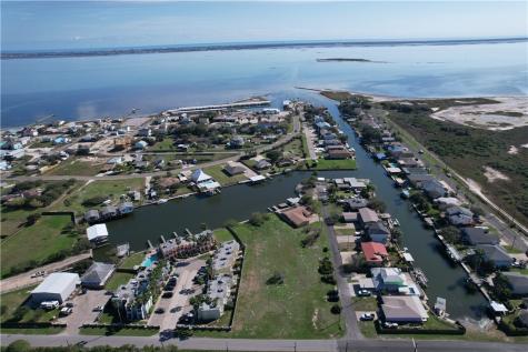 4157 Whiteley Drive Corpus Christi TX 78418