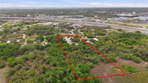 313 Gena Aransas Pass TX 78336