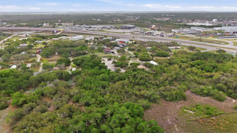 313 Gena Aransas Pass TX 78336