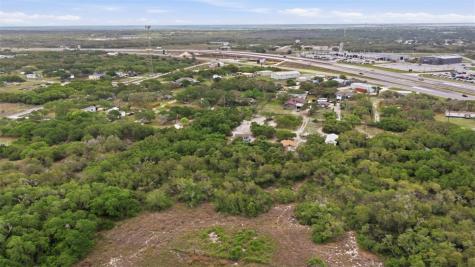 313 Gena Aransas Pass TX 78336
