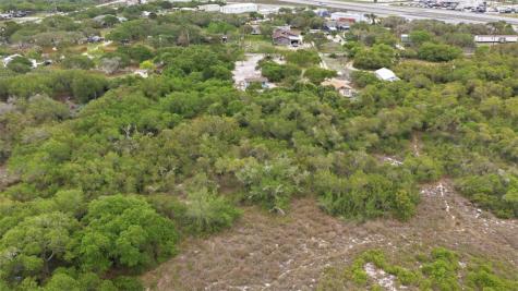 313 Gena Aransas Pass TX 78336