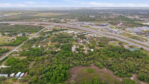 313 Gena Aransas Pass TX 78336
