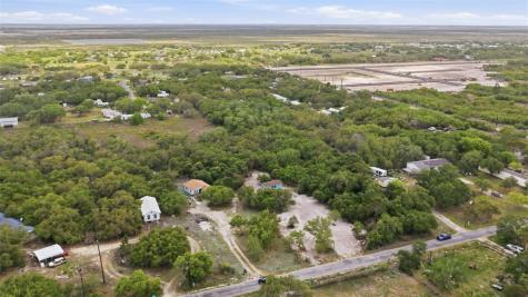 313 Gena Aransas Pass TX 78336