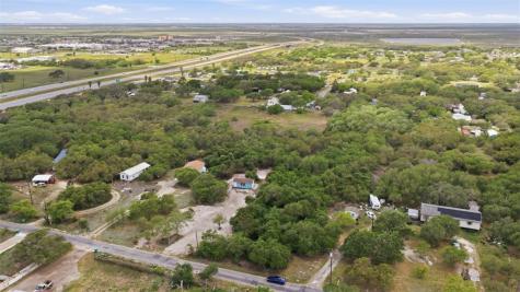 313 Gena Aransas Pass TX 78336