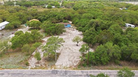 313 Gena Aransas Pass TX 78336