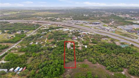 313 Gena Aransas Pass TX 78336