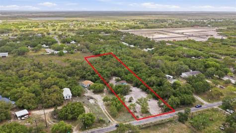 313 Gena Aransas Pass TX 78336