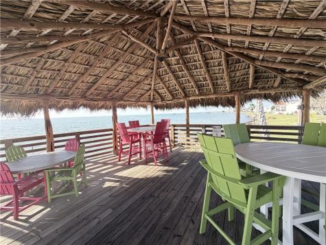 101 Caribbean Drive 25 Corpus Christi TX 78418